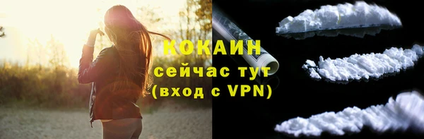 COCAINE Каменск-Шахтинский