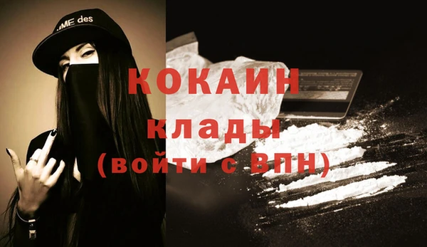 СК Каменка