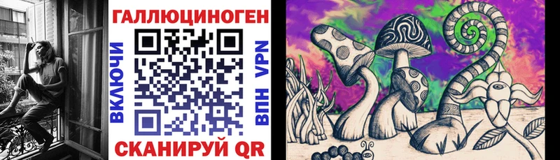 Галлюциногенные грибы мицелий  Купить закладки  Бирюч 